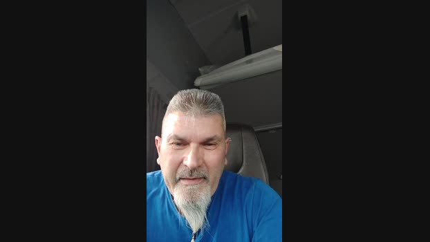 Batacchio70hot harddick Webcam SHOW @ Cam4 15-01-2025