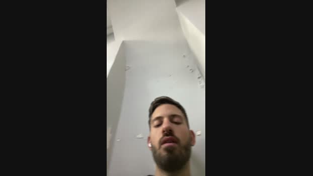 Belvedere7889 strip Webcam SHOW @ Cam4 15-01-2025
