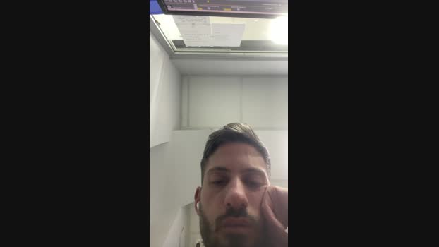 Belvedere7889 jackoff Webcam SHOW @ Cam4 15-01-2025