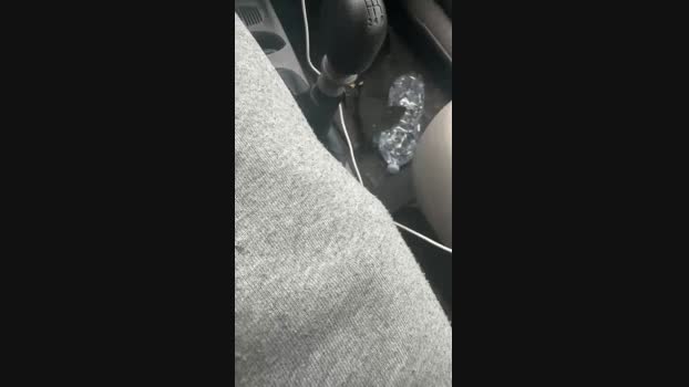 Danyblack1985 fingering Webcam SHOW @ Cam4 15-01-2025