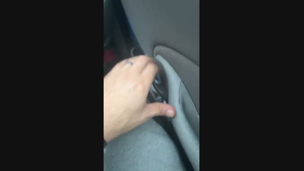 Danyblack1985 fuckface Webcam SHOW @ Cam4 15-01-2025