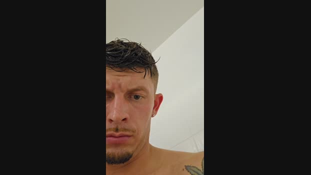 David_in_702