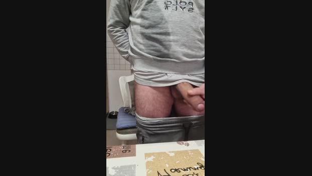 Doperman play Webcam SHOW @ Cam4 15-01-2025