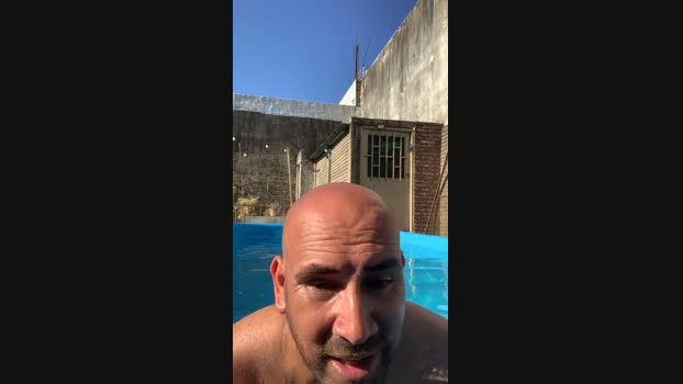 Elpeladoxxx3 orgasm Webcam SHOW @ Cam4 14-01-2025