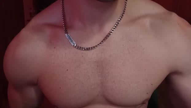 Frabroker sweet Webcam SHOW @ Cam4 14-01-2025