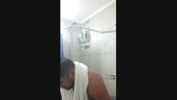 FullFueguito hardcore Webcam SHOW @ Cam4 15-01-2025