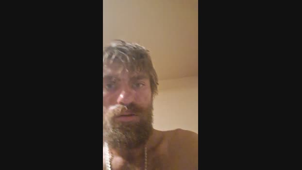 Jt14 kinky Webcam SHOW @ Cam4 15-01-2025