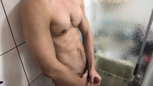 LSTW prettyface Webcam SHOW @ Cam4 15-01-2025