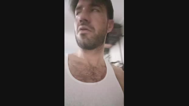 Migueladastl05 kink Webcam SHOW @ Cam4 15-01-2025