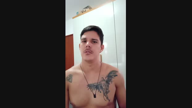 Milk_Br hard Webcam SHOW @ Cam4 15-01-2025