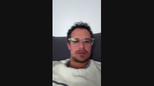 Nursealone suck Webcam SHOW @ Cam4 14-01-2025