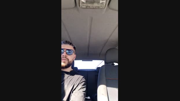 Papionfire fuckme Webcam SHOW @ Cam4 14-01-2025