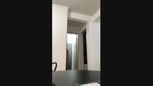 Pedrobarboza01 dirty Webcam SHOW @ Cam4 15-01-2025