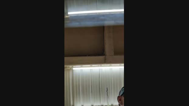 Sexylatinogay hot Webcam SHOW @ Cam4 15-01-2025