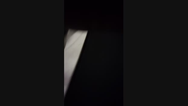 Sexylatinogay kissing Webcam SHOW @ Cam4 15-01-2025