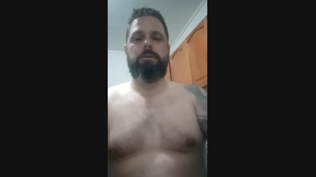 SouUber love Webcam SHOW @ Cam4 15-01-2025