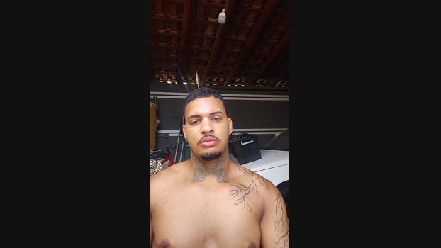 Walinh_o Webcam Webcam SHOW @ Cam4 15-01-2025