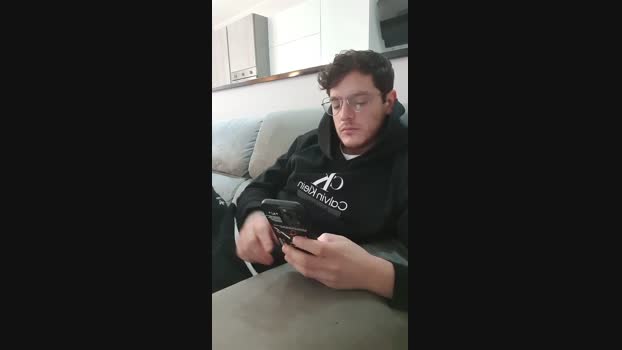 WetDream20 hardcore Webcam SHOW @ Cam4 14-01-2025