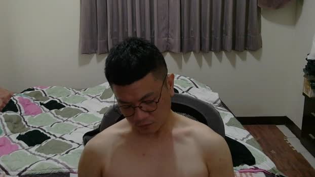 _YOMOY_ striptease Webcam SHOW @ Cam4 14-01-2025