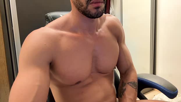 artvillasboas natural Webcam SHOW @ Cam4 15-01-2025