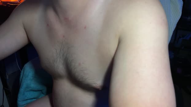 bear_niu sex Webcam SHOW @ Cam4 14-01-2025