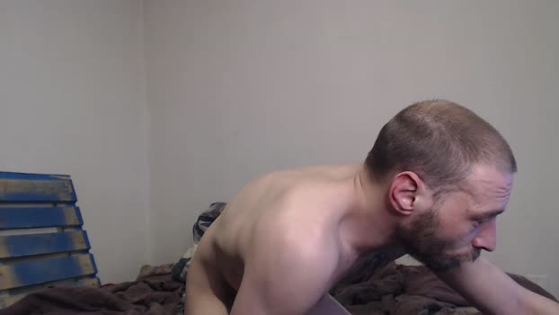 bigBUZZZZ69 horny Webcam SHOW @ Cam4 15-01-2025