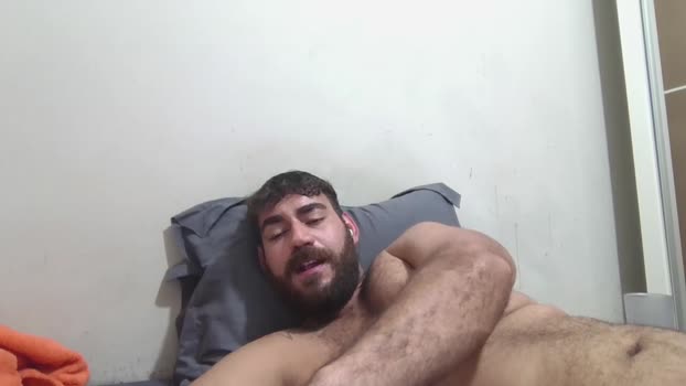 caiorio2 blowjob Webcam SHOW @ Cam4 15-01-2025