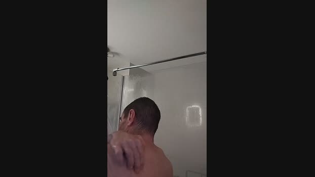 coco4225 sex Webcam SHOW @ Cam4 14-01-2025