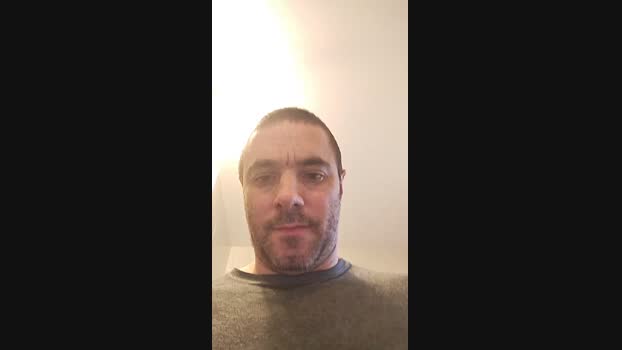 coco4225 sexymale Webcam SHOW @ Cam4 15-01-2025