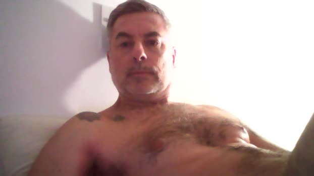 comensal1 amateur Webcam SHOW @ Cam4 15-01-2025