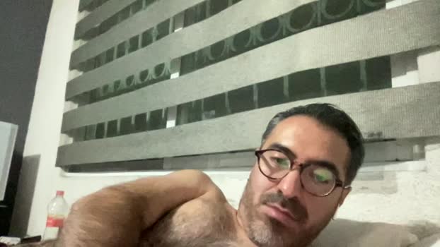 edmaa0801 hard Webcam SHOW @ Cam4 15-01-2025