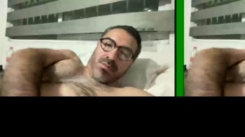 edmaa0801 fuckass Webcam SHOW @ Cam4 15-01-2025
