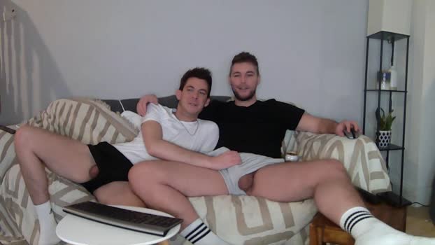 englishladxxx naked Webcam SHOW @ Cam4 15-01-2025