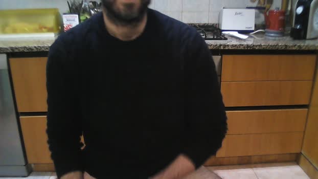 furfante___