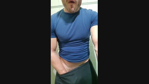 giovan2020 hardcock Webcam SHOW @ Cam4 14-01-2025