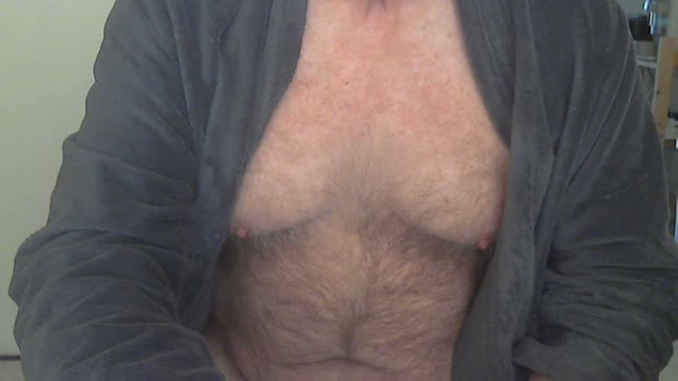 hairybull ass Webcam SHOW @ Cam4 15-01-2025