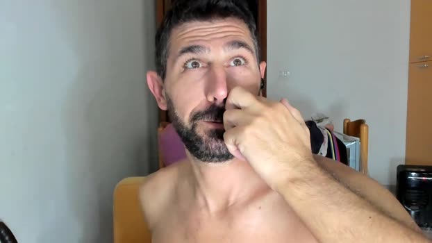 italysexyman fuckme Webcam SHOW @ Cam4 15-01-2025