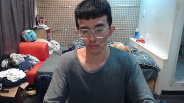 jason_KK fuckface Webcam SHOW @ Cam4 14-01-2025