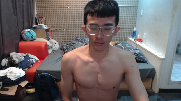 jason_KK twink Webcam SHOW @ Cam4 15-01-2025