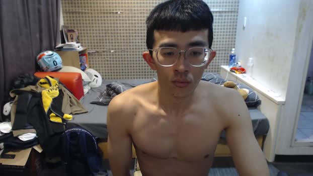 jason_KK big Webcam SHOW @ Cam4 15-01-2025