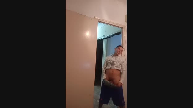 jhonve_hot nasty Webcam SHOW @ Cam4 14-01-2025