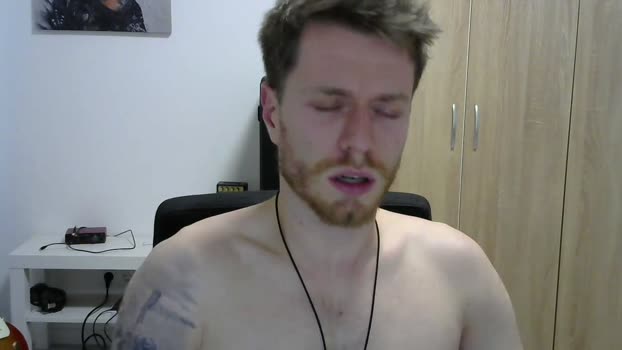 lukas480 jackoff Webcam SHOW @ Cam4 14-01-2025