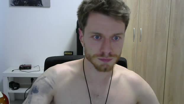 lukas480 toy Webcam SHOW @ Cam4 14-01-2025