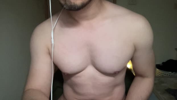 nicenewben3 playtime Webcam SHOW @ Cam4 14-01-2025