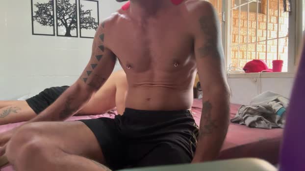 recoblue22cm fuckface Webcam SHOW @ Cam4 15-01-2025