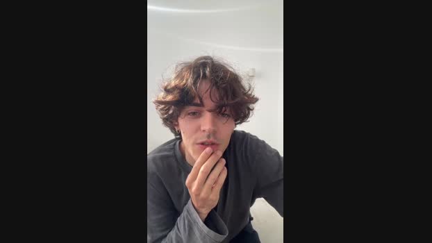 renatox77 kink Webcam SHOW @ Cam4 15-01-2025