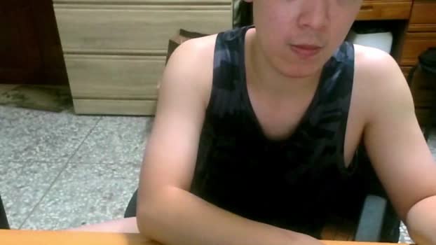 rocheyj beauty Webcam SHOW @ Cam4 14-01-2025