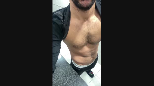 sexyfriskis hardcore Webcam SHOW @ Cam4 14-01-2025