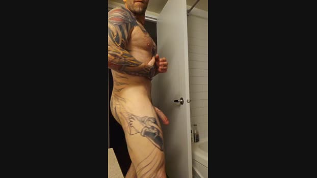 slayer129 lovense Webcam SHOW @ Cam4 15-01-2025