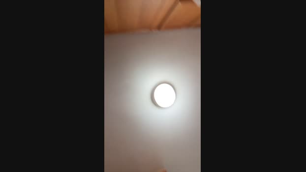 west_la squirt Webcam SHOW @ Cam4 15-01-2025